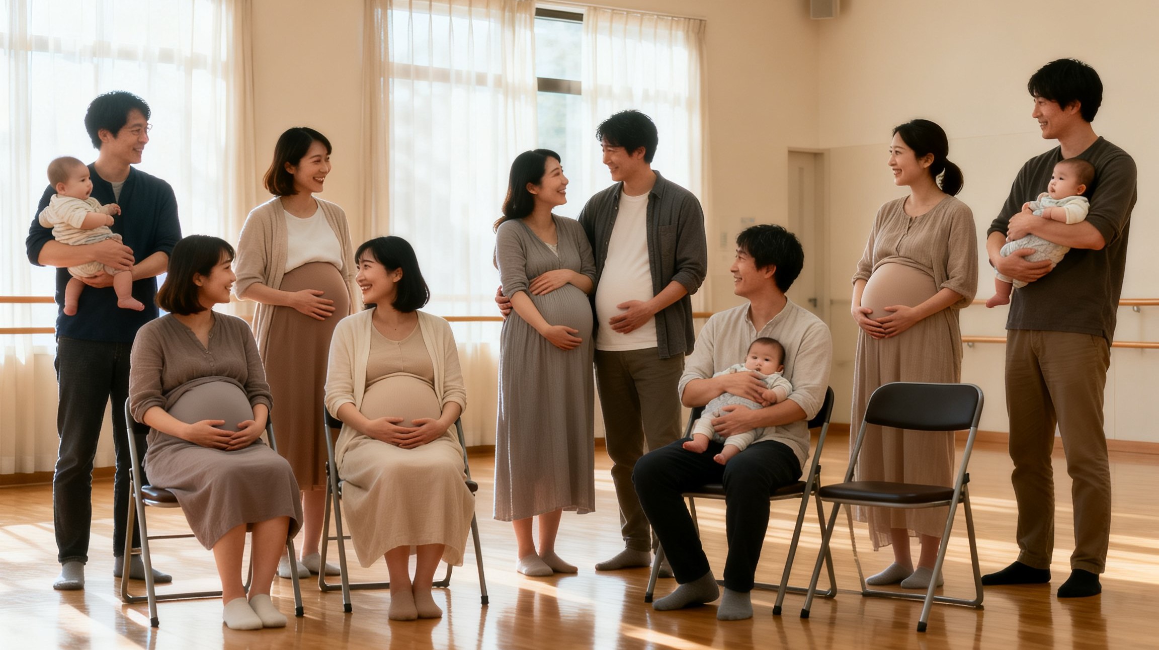 Community photo 4